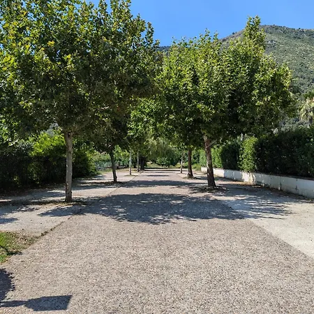 Hotel Del Sole Sora