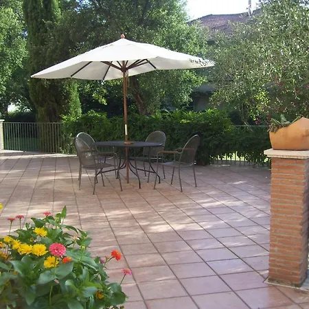 Hotel Del Sole Sora